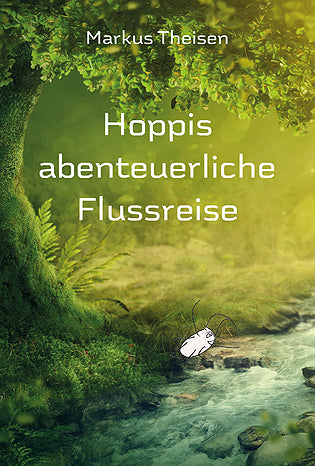 Hoopi Buch Bücher und E-Books bei Booksender