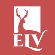 Eifeler Literaturverlag