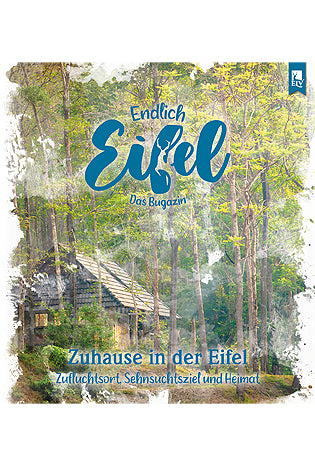 Eifel Bücher und E-Books bei Booksender