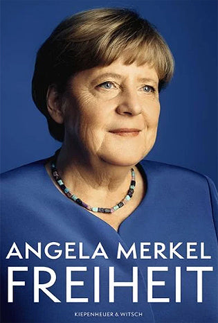 Freiheit | ISBN=978-3-462-00513-4 |  Booksender