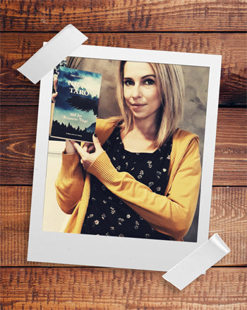 Ines Vitouladitis Bücher und E-Books bei Booksender