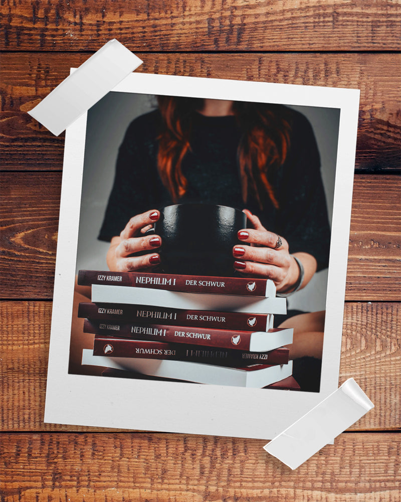 Bücher und E-Books bei Booksender