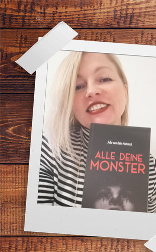 Bücher und E-Books bei Booksender