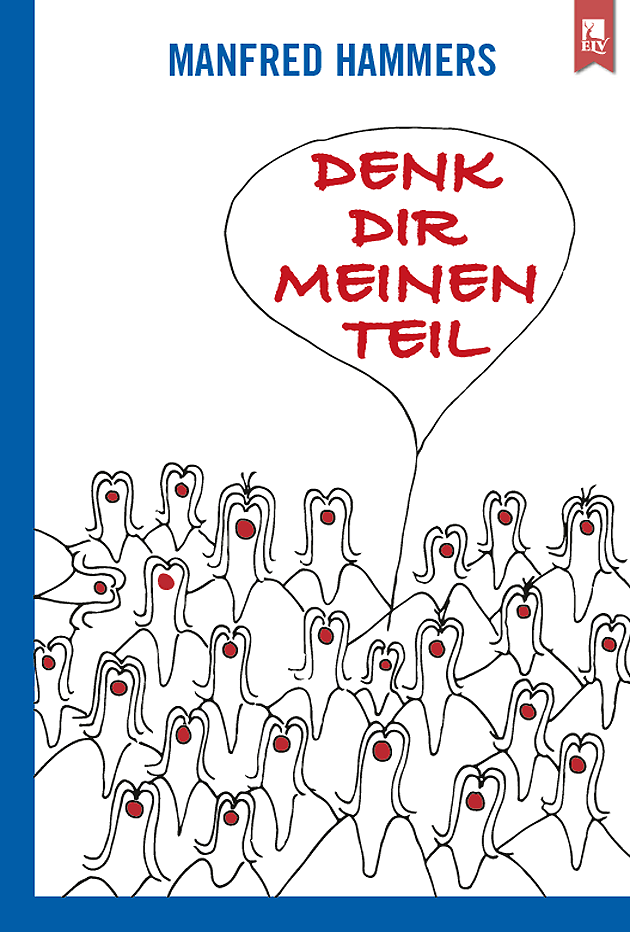 Denk Dir meinen Teil