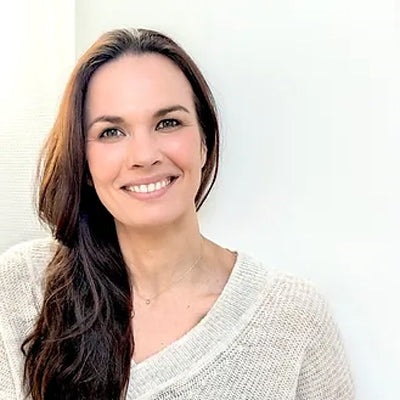 Maryvonne Lazaridis Bücher und E-Books bei Booksender