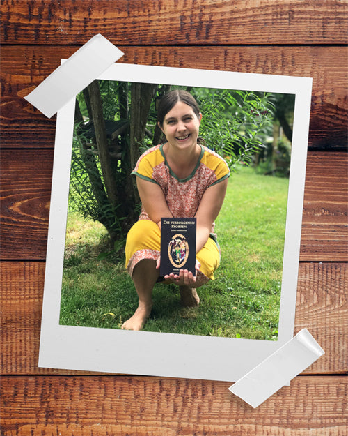 Bücher und E-Books bei Booksender