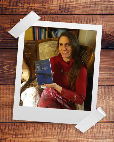 Bücher und E-Books bei Booksender