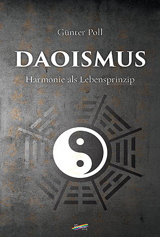 Daoismus - BookSender