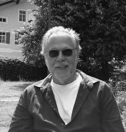 Bücher und E-Books bei Booksender