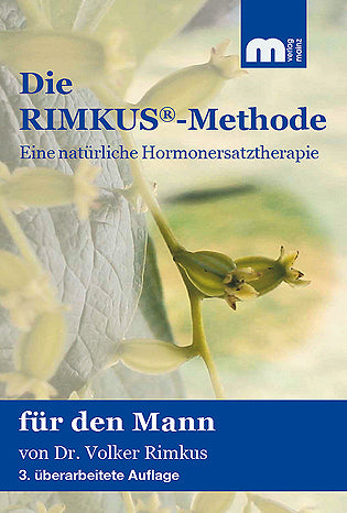 Volker Rimkus Bücher und E-Books bei Booksender