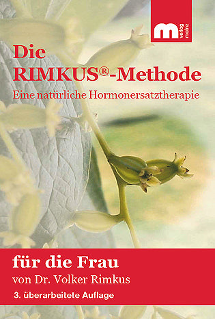 Volker Rimkus Bücher und E-Books bei Booksender