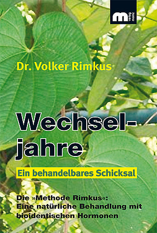 Bücher und E-Books bei Booksender