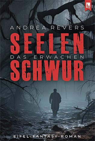 Seelenschwur | ISBN=978-3-96123-099-0-1-978-3-96123-124-9 |  Booksender