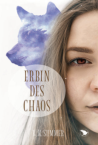 Fantasy Bücher und E-Books bei Booksender