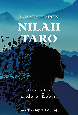 Bücher und E-Books bei Booksender
