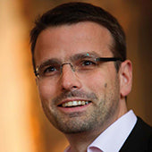 Bolelli Bücher und E-Books bei Booksender