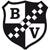 Bernardus Verlag