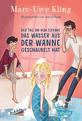 Bücher und E-Books bei Booksender
