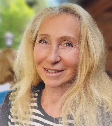 Buch von Elisabeth Escher | Bücher und E-Books bei Booksender