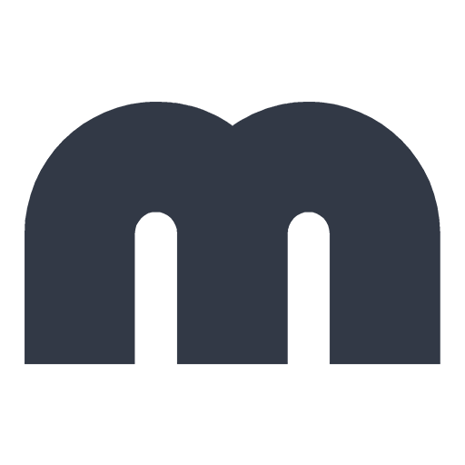 Verlag Mainz