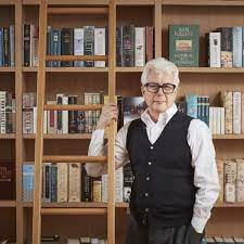 Ken Follet Bücher und E-Books bei Booksender