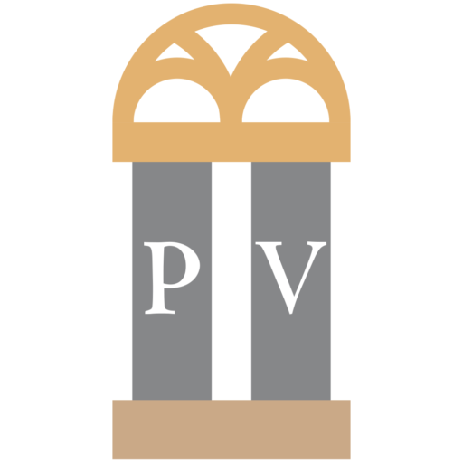 Patrimonium Verlag