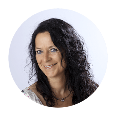 Sabine Ruland Bücher und E-Books bei Booksender
