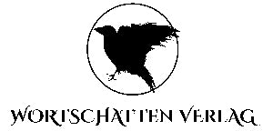 Wortschatten Verlag